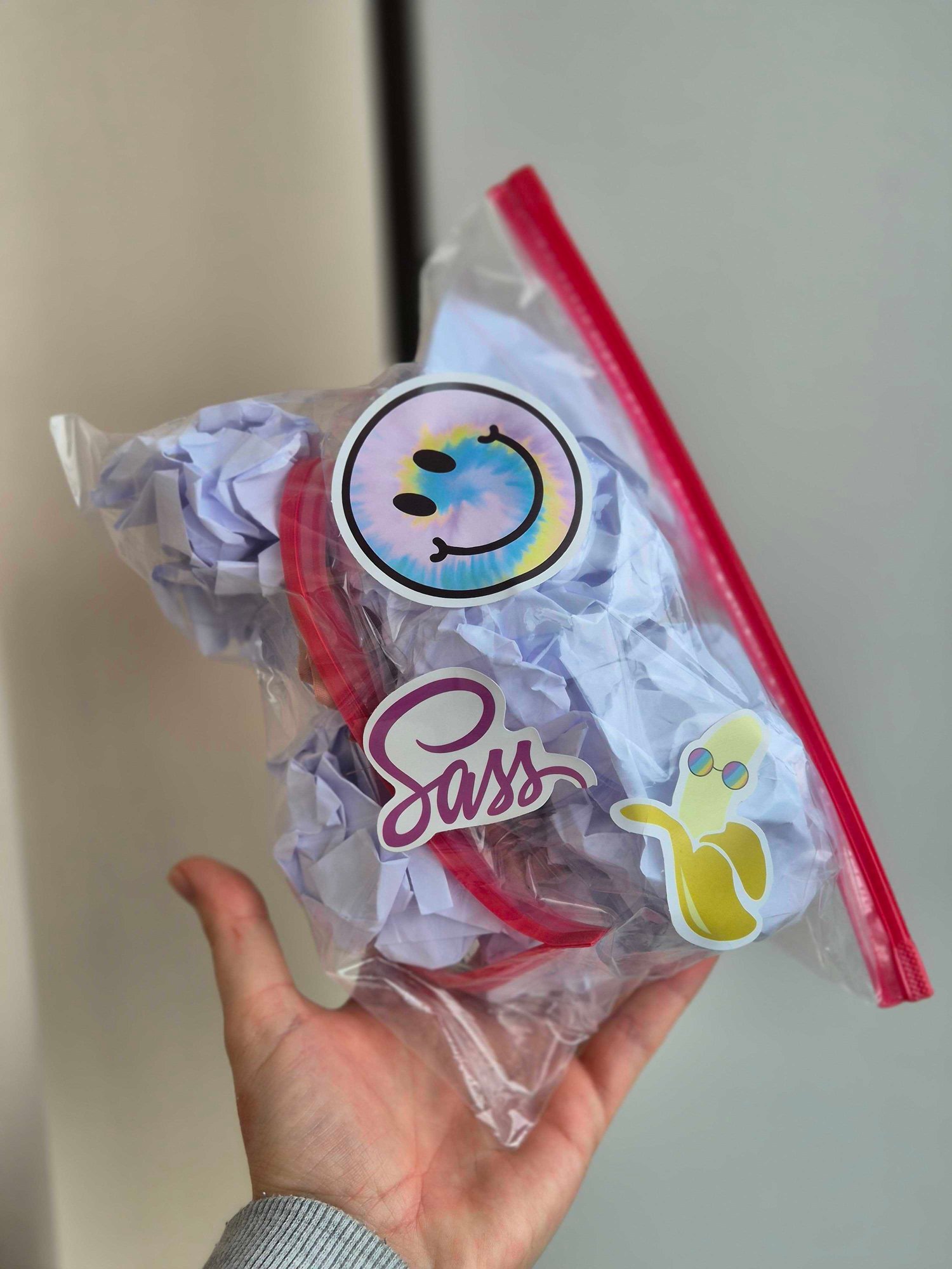 20250515_100128 20250515_100128