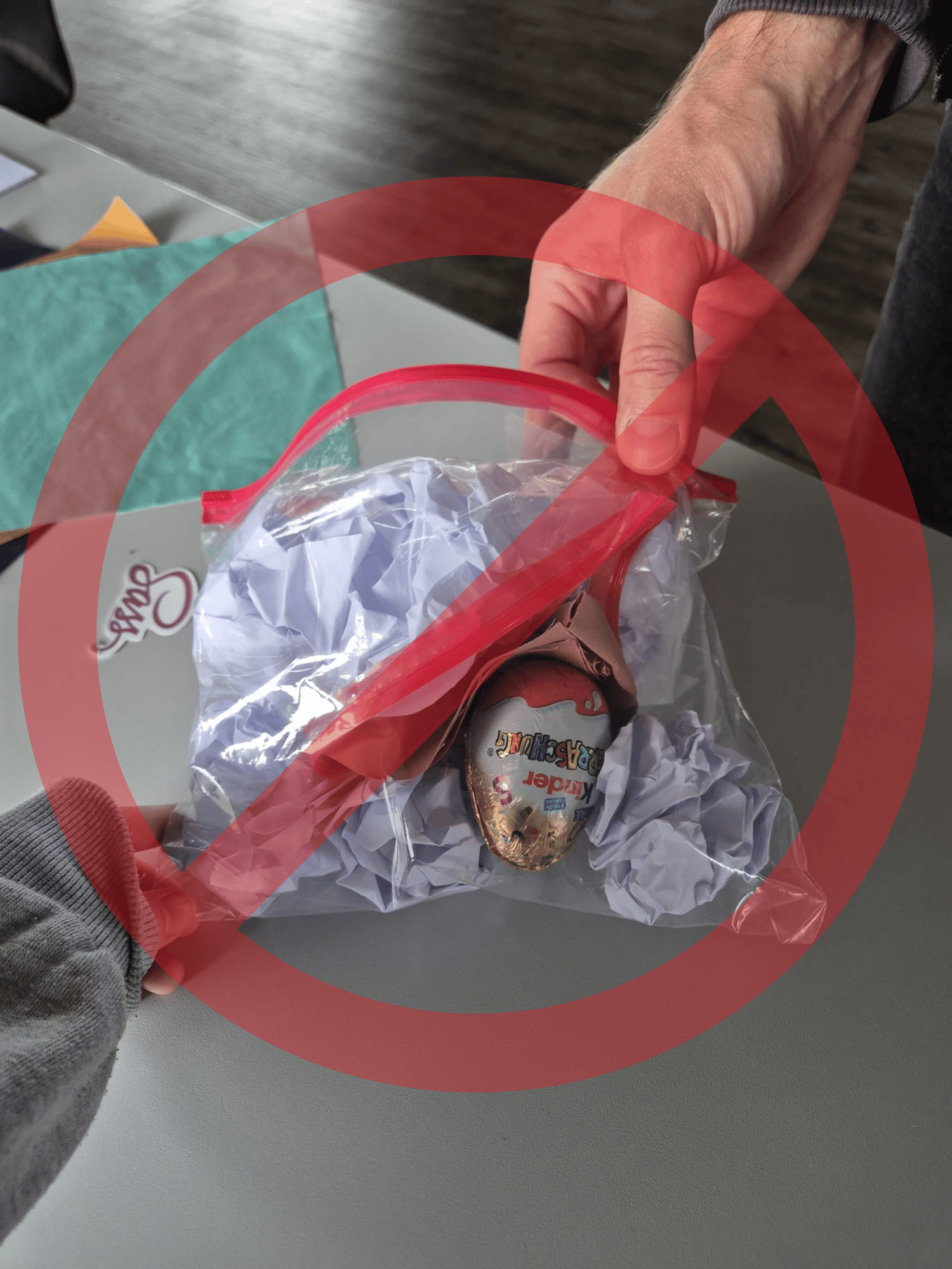 Design ohne Titel (15)